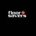 Floorsavers Maintenance and Restoration