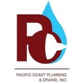 Pacific Coast Plumbing and Drains