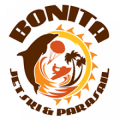 Bonita Jetski & Parasail Inc