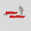 Miller Muffler