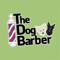 The Dog Barber