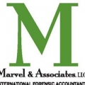 Marvel & Associates Llc