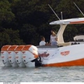 Repo Boats Direct II
