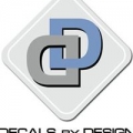 Decals by Design