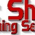 Vac Shack Cleaning Services