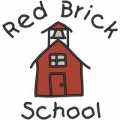 Red Brick School