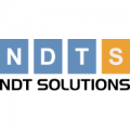 Ndt Solutions