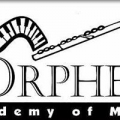 Orpheus Academy of Music