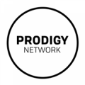 Prodigy Network