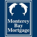 Monterey Bay Mortgage