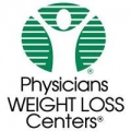 Physician Weight Loss Centers