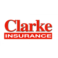 Clarke Insurance