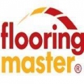 Flooring Master