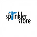 The Sprinkler Store