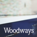 Woodways Industries
