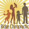 Ridge Chiropractic Center Inc