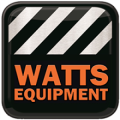 Watt Equipment Company