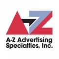 A-Z Advertising Specialities