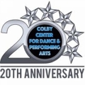 Colby Center for Dance