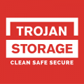 Trojan Storage Holt
