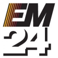 Emergency 24 Inc