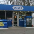 Boggs Gas