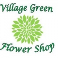 Village Green Flower Shop