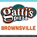 Mr Gatti's Pizza-Brownsville