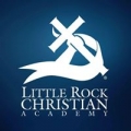 Little Rock Christian Academy
