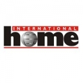 Home Miami Corp International