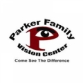 Vision Center Parker Family