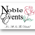 Noble Events