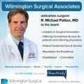 Wilmington Health Associates