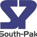 South Pak Inc