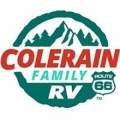 Colerain RV of Indianapolis