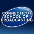Connecticut School of Broadcasting - Tampa FL