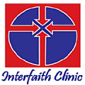 Interfaith Health Clinic