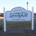 Springhill Assisted Living