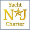 Northrop & Johnson Yacht Charters LLC