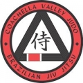 Coachella Valley Judo-Brazilian Jiu Jitsu-Grappling
