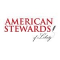 Amercian Stewards of Liberty