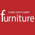 Cash & Carry Furniture