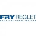 Fry Reglet Corp