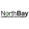 Northbay Computer Systems