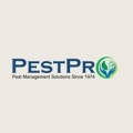 Pest PRO Inc