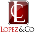 Lopez And Company
