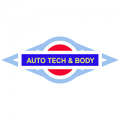 Auto Tech and Body