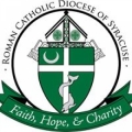 Diocese of Syracuse Roman Catholic