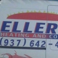 Eller's Heating & Cooling