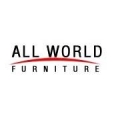 All World Furniture